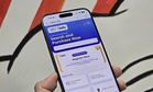 TNG eWallet now lets you search SSM company records and download official documents