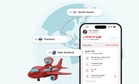 E-Roaming: Tune Talk offers free Data Roaming in 13 countries on Epik+ 50, Family and Epik+ Family Safe Plans