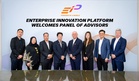 U Mobile taps AI and industry experts for upcoming Enterprise Innovation Platform