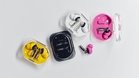 Nothing Ear (3a) can record audio directly from your earbuds with built-in storage