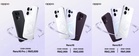 Oppo Reno16系列发布：最高配备200MP镜头和7000mAh电池，售价1999令吉起