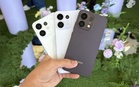Oppo Reno16 Series launched in Malaysia: Up to 200MP cameras and 7,000mAh battery from RM1,999