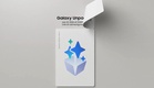 Samsung Galaxy Z Fold 8 launch on 22 July: Here’s how to claim eVouchers worth up to RM700