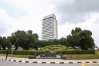 CSOs call Freedom of Information Bill ‘incompetent’, say it preserves secrecy over transparency