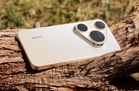 Huawei Pura 90s series arrives in Malaysia from RM3,699. Pro Max version gets a 200MP telephoto camera