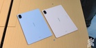 Huawei MatePad Air 2026 with 144Hz PaperMatte OLED screen, six speakers previewed in Malaysia: Here’s what we know