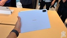 Huawei MatePad Air 2026 launching in Malaysia on 18 August: Preorder perks worth over RM4,000