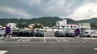 Gentari在怡保江沙路BYD店部署240kW和180kW直流充电桩