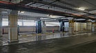 ChargEV deploys additional EV chargers at Aeon Mall Cheras Selatan, up to 180kW