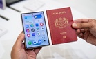 Samsung Galaxy Z Fold 8 hands-on: This is the Fold we’ve been waiting for, with one catch