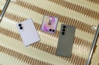 Samsung Galaxy Z Fold 8, Z Fold 8 Ultra and Z Flip 8 Official Malaysia Pricing and Pre-order details