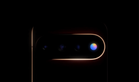 Google Pixel 11 Pro预告Pixel Glow RGB通知灯，将于8月发布