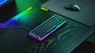 Razer Huntsman V3 HE Magnetic Malaysia: 8KHz polling, Hall Effect switches, priced from RM509