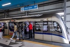 LRT3 Shah Alam Line free rides extended until 14 August