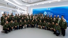 MCMC and Huawei complete 4th Digital Leadership Excellence cohort, target 300 leaders by year-end