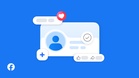 Facebook Verified: Everything you need to know about Meta’s new free feature