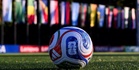6 Places You Can Watch the FIFA World Cup 2026 Finals Live in Malaysia
