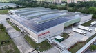Honda Malaysia installs 5.6MW Solar PV system and BESS at Melaka plant