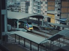Stuck on the KTM Komuter earlier? Subang Jaya–KL Sentral line restored after power fault