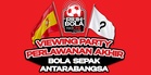 redONE and Sinar Harian to Host FIFA World Cup Final Live Screening in Shah Alam