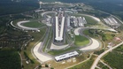 F1 Sepang 2026: Leaked MyKad ticket prices start from RM200 for three-day access