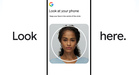 Google lets you sign in to your Account with your face: Here’s how it works