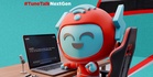 Tune Talk NextGEN: Win up to RM5,000 cash and an internship by creating AI ads