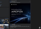 Go Auto集团拟引进Arcfox电动车品牌 进军大马市场?