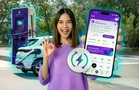 Gentari enables AutoCharge for all users: Just plug in to start charging