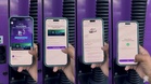 不再局限于订阅用户 Gentari向所有用户开放AutoCharge功能