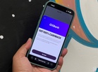 你现在可以通过GXBank App购买Firsty旅行eSIM