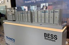Tamco to assemble Hoymiles Battery Energy Storage Solutions in Shah Alam