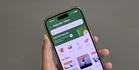 Grab PayLater now works on any DuitNow QR merchant, currently rolling out to selected users