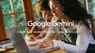 University students in Malaysia get free Google AI Plus for 12-months. Here’s how to redeem