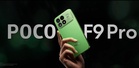 Poco F9 Pro and F9 Ultra launching in Malaysia on 1 September, here’s what to expect