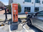 JomCharge turns on 180kW DC Charger at McDonald’s Meru Raya Ipoh, 50% off for one month