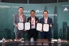 Huawei named event partner for GSMA M360 ASEAN 2026 in Kuala Lumpur