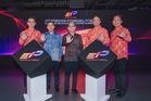 U Mobile launches EIP Hub to drive 5G-Advanced and AI adoption for Malaysian enterprises