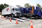 Puspakom introduces Malaysia’s first AI-assisted vehicle undercarriage inspection