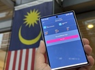 U Mobile leads in 5G quality, coverage and experience before leaving DNB, according to Opensignal