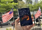 Ookla: U Mobile is Malaysia’s Best Mobile Network in H1 2026 before DNB exit