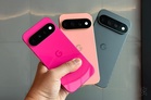Google Pixel 11 series Malaysia: HiLight LEDs, Tensor G6, 120x zoom, priced from RM3,999