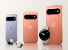 Google Pixel 11 series Malaysia: HiLight LEDs, Tensor G6, 120x zoom, priced from RM3,999