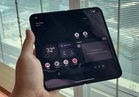 Google Pixel 11 Pro Fold：更薄更轻，搭载Tensor G6，7999令吉起