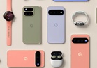 Google Pixel 11, Pixel 11 Pro, Pixel 11 Pro Fold and Pixel Watch 5 Malaysia Pricing