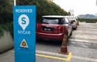 After 8 years, SOCAR car-sharing platform is shutting down in Malaysia