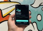 Vibe Mobile: Prepaid plans from RM17/month, powered by U Mobile’s ULTRA5G Network