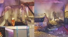 Is your home protected against EV fire? Here’s what Malaysian Insurers have to say