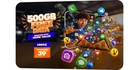 More Data, More Value with UNI5G Postpaid: Enjoy 500GB FREE Data!
