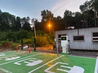 Charge+ deploys 4 EV charging bays at Murtadha Dakwah Centre in Sungai Petani